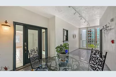 660 Golden Gate Point #51 & 52, Sarasota, FL 34236 - Photo 7