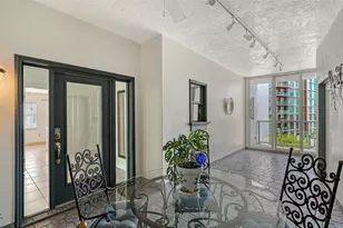 660 Golden Gate Point, Sarasota, FL 34236 - Photo 7