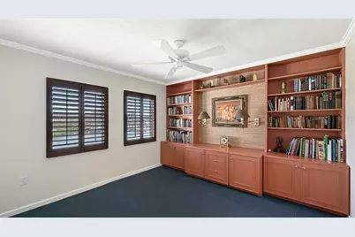 660 Golden Gate Point #51 & 52, Sarasota, FL 34236 - Photo 25