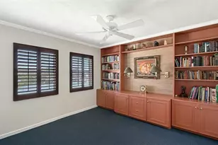 660 Golden Gate Point, Sarasota, FL 34236 - Photo 25