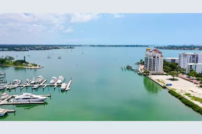 660 Golden Gate Point #51 & 52, Sarasota, FL 34236 - Photo 37