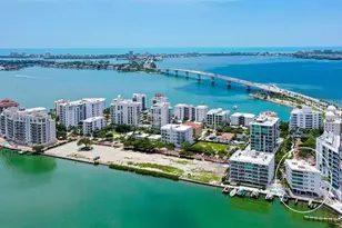 660 Golden Gate Point, Sarasota, FL 34236 - Photo 1