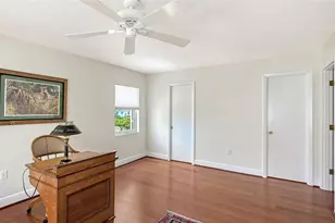 660 Golden Gate Point, Sarasota, FL 34236 - Photo 31