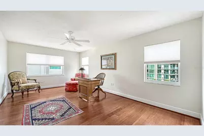 660 Golden Gate Point #51 & 52, Sarasota, FL 34236 - Photo 31