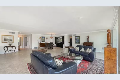 660 Golden Gate Point #51 & 52, Sarasota, FL 34236 - Photo 15