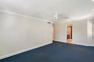660 Golden Gate Point, Sarasota, FL 34236 - Photo 23