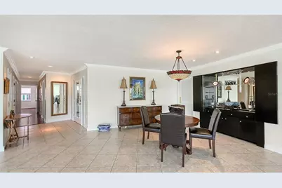 660 Golden Gate Point #51 & 52, Sarasota, FL 34236 - Photo 11