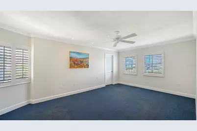 660 Golden Gate Point #51 & 52, Sarasota, FL 34236 - Photo 23