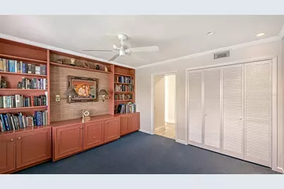 660 Golden Gate Point #51 & 52, Sarasota, FL 34236 - Photo 27