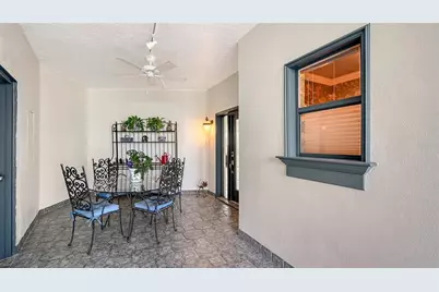 660 Golden Gate Point #51 & 52, Sarasota, FL 34236 - Photo 5