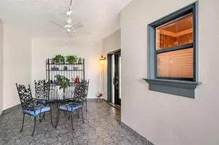 660 Golden Gate Point, Sarasota, FL 34236 - Photo 5