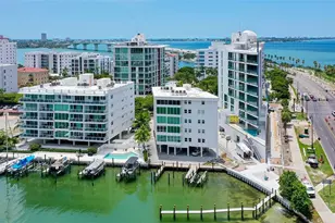 660 Golden Gate Point, Sarasota, FL 34236 - Photo 3