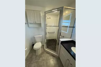 10222 66th Avenue, Seminole, FL 33772 - Photo 19