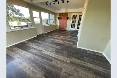 10222 66th Avenue, Seminole, FL 33772 - Photo 25
