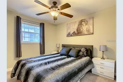10222 66th Avenue, Seminole, FL 33772 - Photo 23
