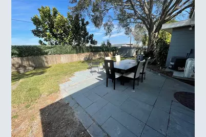 10222 66th Avenue, Seminole, FL 33772 - Photo 29