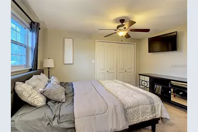 10222 66th Avenue, Seminole, FL 33772 - Photo 17