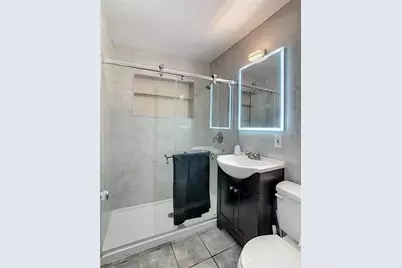 10222 66th Avenue, Seminole, FL 33772 - Photo 11