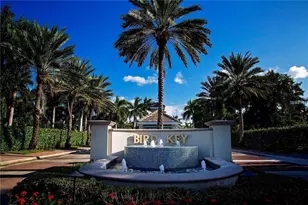 338 Bird Key Dr, Sarasota, FL 34236 - Photo 1