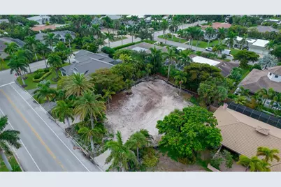338 Bird Key Drive, Sarasota, FL 34236 - Photo 5
