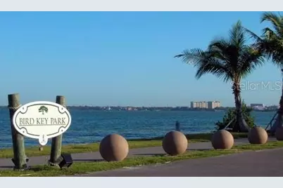 338 Bird Key Drive, Sarasota, FL 34236 - Photo 15