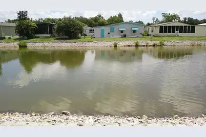 6710 36th Avenue E #326, Palmetto, FL 34221 - Photo 7