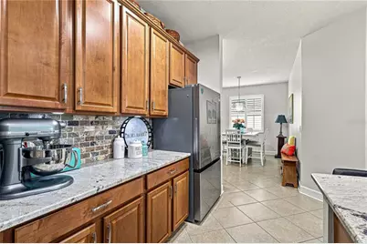 8478 Nandina Drive, Sarasota, FL 34240 - Photo 5