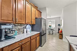 8478 Nandina Dr, Sarasota, FL 34240 - Photo 5