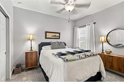 8478 Nandina Drive, Sarasota, FL 34240 - Photo 17