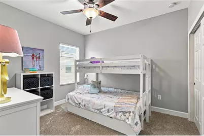 8478 Nandina Drive, Sarasota, FL 34240 - Photo 15