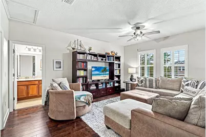 8478 Nandina Drive, Sarasota, FL 34240 - Photo 13