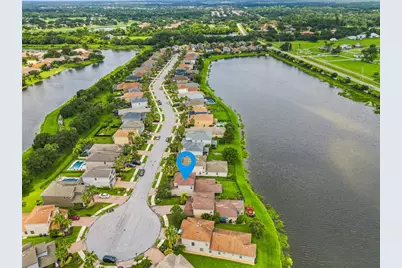 8478 Nandina Drive, Sarasota, FL 34240 - Photo 27