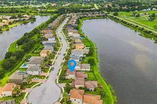 8478 Nandina Dr, Sarasota, FL 34240 - Photo 27
