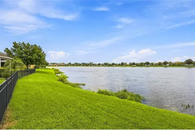8478 Nandina Drive, Sarasota, FL 34240 - Photo 21