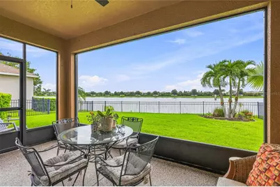 8478 Nandina Drive, Sarasota, FL 34240 - Photo 19