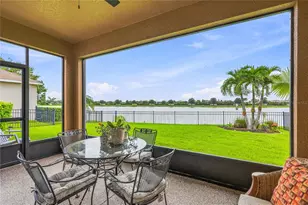 8478 Nandina Dr, Sarasota, FL 34240 - Photo 19