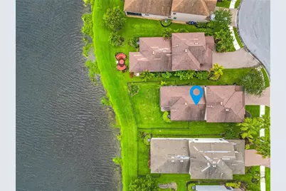 8478 Nandina Drive, Sarasota, FL 34240 - Photo 23