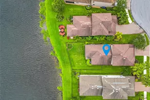8478 Nandina Dr, Sarasota, FL 34240 - Photo 23