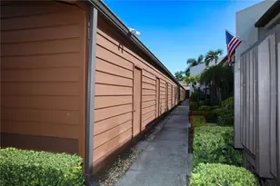 2760 71st St Ct W, Bradenton, FL 34209 - Photo 33