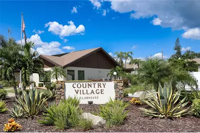 2760 71st Street Court W #2760, Bradenton, FL 34209 - Photo 3