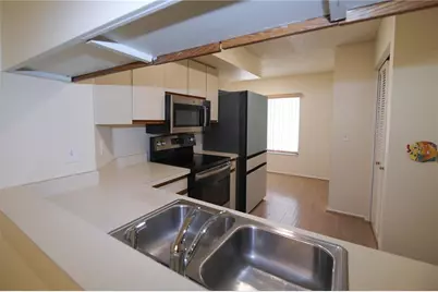 2760 71st Street Court W #2760, Bradenton, FL 34209 - Photo 5
