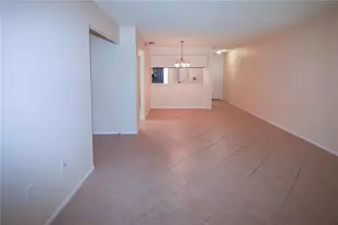 2760 71st St Ct W, Bradenton, FL 34209 - Photo 13