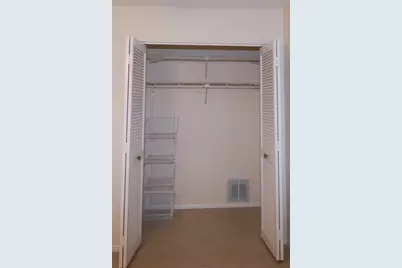 2760 71st Street Court W #2760, Bradenton, FL 34209 - Photo 17
