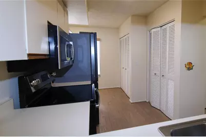 2760 71st Street Court W #2760, Bradenton, FL 34209 - Photo 7