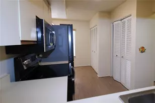 2760 71st St Ct W, Bradenton, FL 34209 - Photo 7