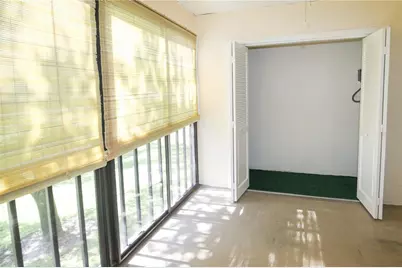 2760 71st Street Court W #2760, Bradenton, FL 34209 - Photo 23