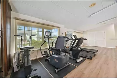 2760 71st Street Court W #2760, Bradenton, FL 34209 - Photo 29