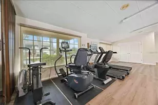 2760 71st St Ct W, Bradenton, FL 34209 - Photo 29