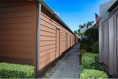 2760 71st Street Court W #2760, Bradenton, FL 34209 - Photo 31