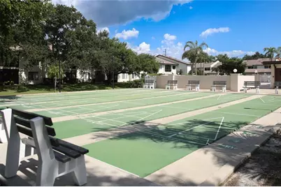 2760 71st Street Court W #2760, Bradenton, FL 34209 - Photo 25